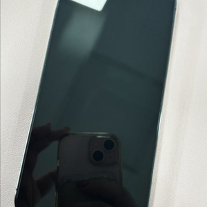 아이폰14promax 딥퍼플 256GB