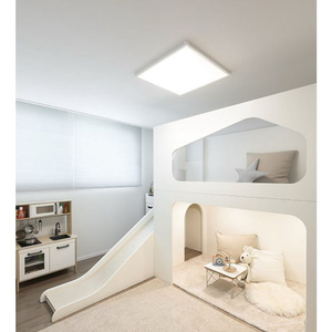 알베로 원목 2층 이층침대 벙커침대