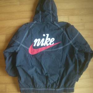 나이키 빅스우시sw5아노락 바람막이자켓95m/아디다스 노스페이스 러닝조깅헬스배낭자전거 골프캠핑 조던acg 아이폰