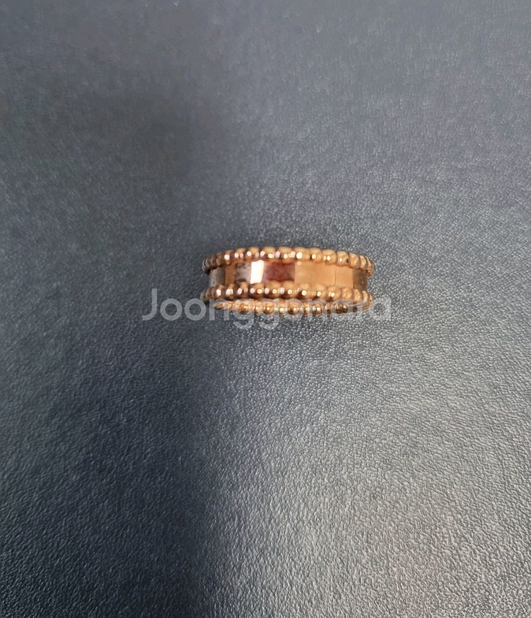 14k 반지 9호 모음--2