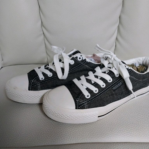 프로월드컵 운동화 260 사이즈 프로월드컵