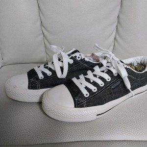 프로월드컵 운동화 260 사이즈 프로월드컵