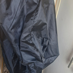 캐토피천막1.5m+ 돌출형빗물 막이 천장 15만원 판매 합니다.