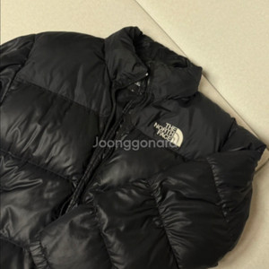 노스페이스 눕시700