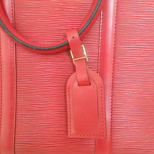 루이비통 예삐 브리프케이스 서류가방