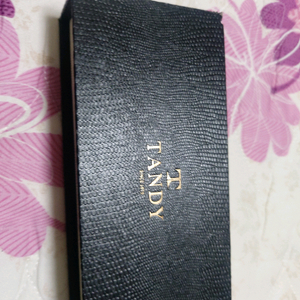 탠디남자시계 팝니다