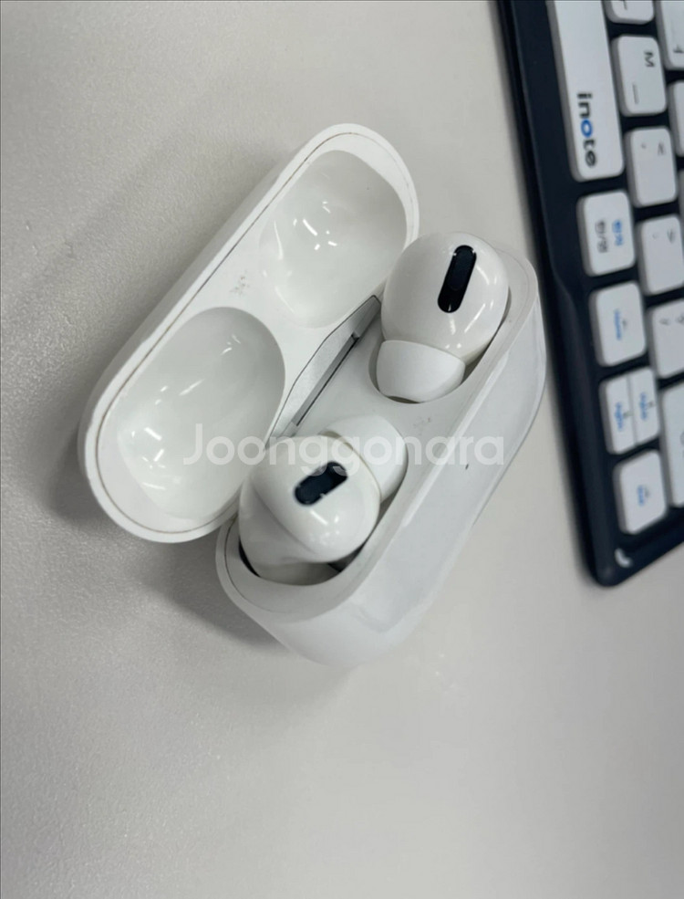 에어팟프로1--0