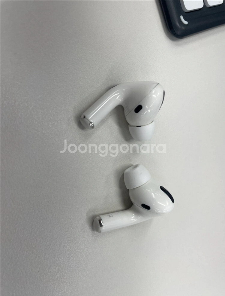 에어팟프로1--2