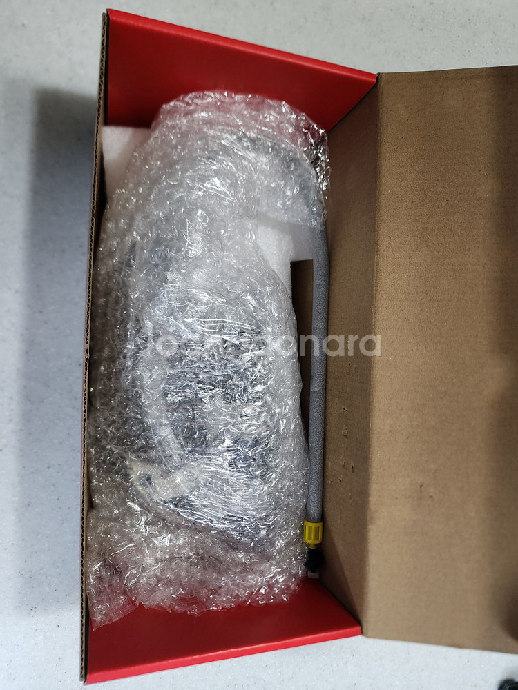 METZGER 벤츠 W205 C200 앞 운전석 도어락 전도어락좌 0997206301 2314243--7