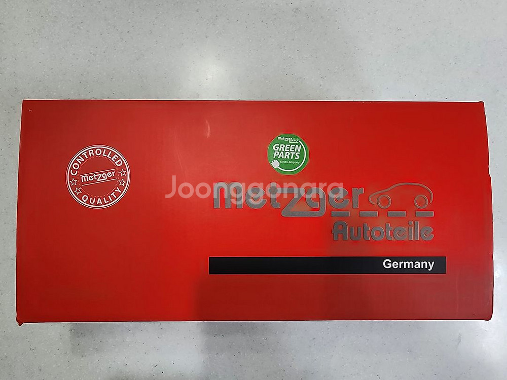 METZGER 벤츠 W205 C200 앞 운전석 도어락 전도어락좌 0997206301 2314243--2