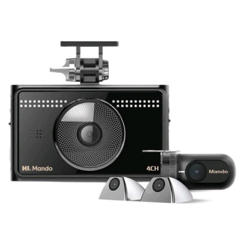 ZP700 128G 10대 프로모션--1