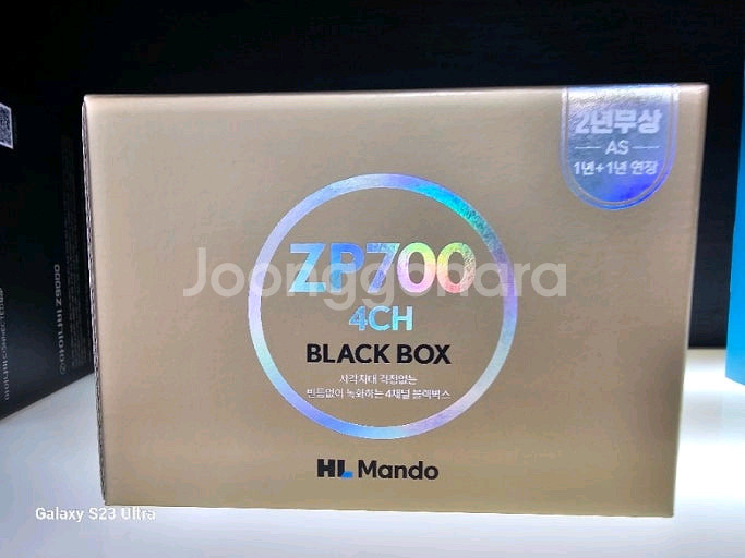 ZP700 128G 10대 프로모션--0