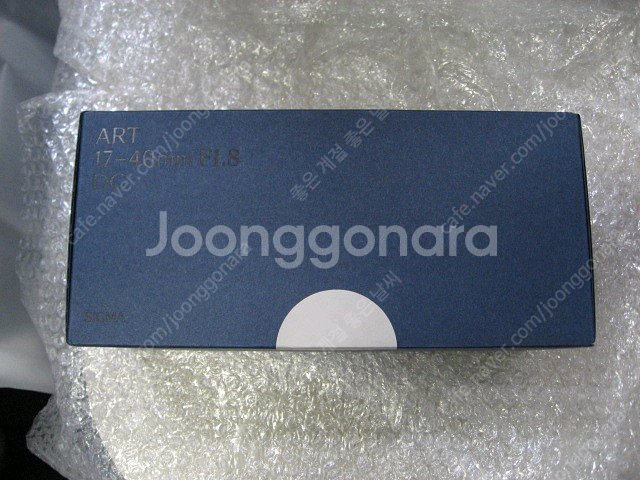 소니28-70GM (소니2870GM) 소니85GM2 소니20-70G 소니2070G 소니SELP16-35G 미개봉--6