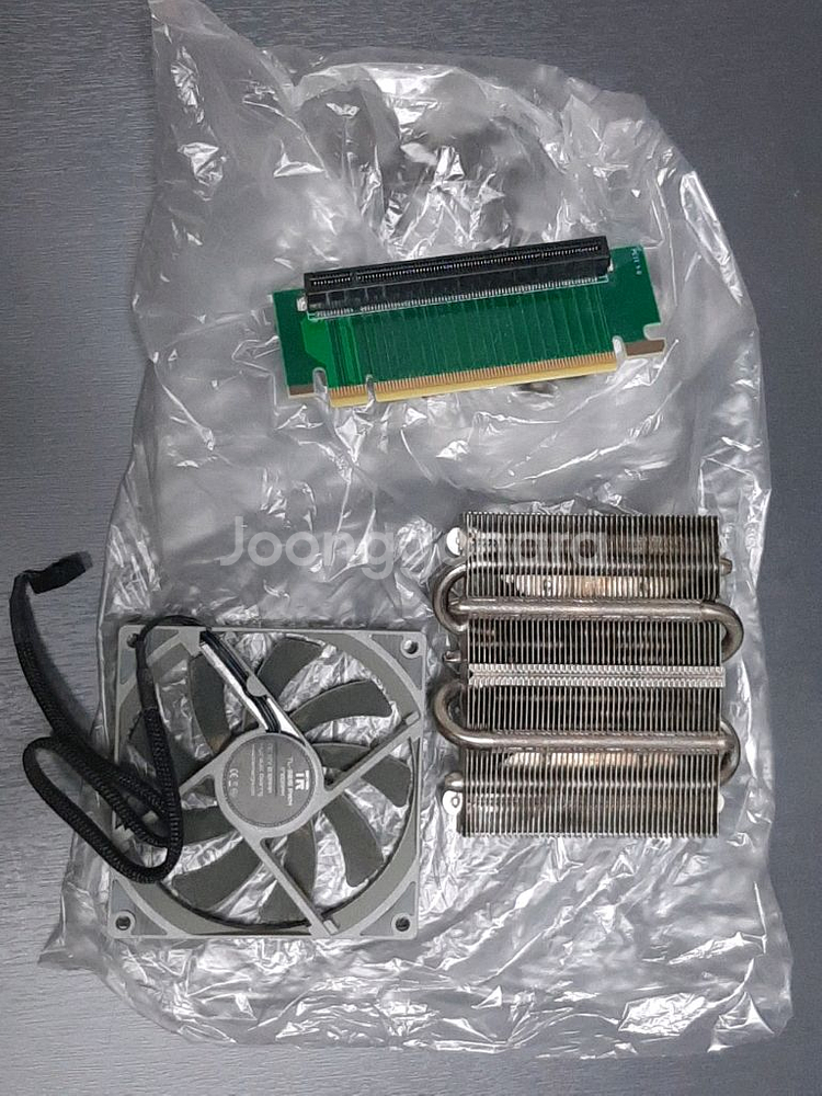 IntelCorei312100F+Snow Dream--3