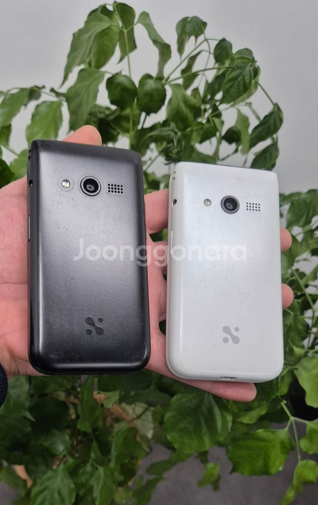 스마트 폴더폰 공신폰 공부폰 효도폰 A급--2