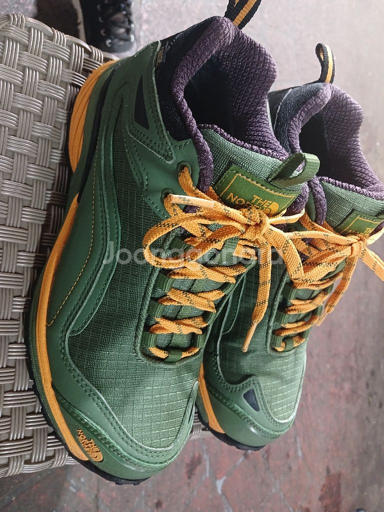 나이키에어맥스 운동화 7 245--0