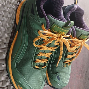 나이키에어맥스 운동화 7 245