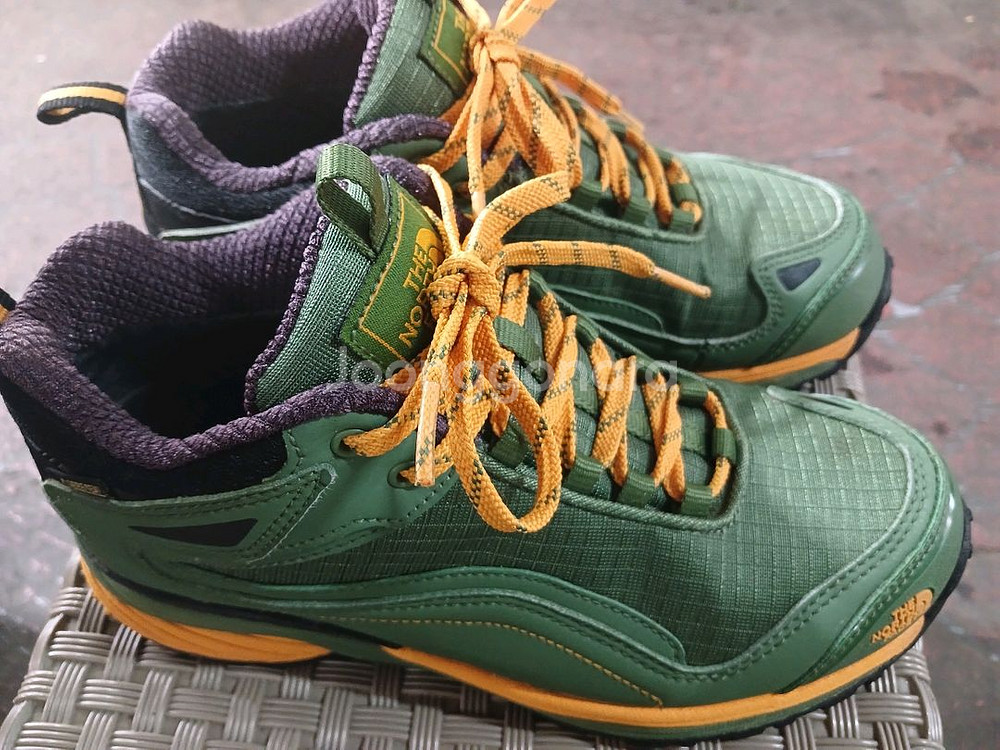 나이키에어맥스 운동화 7 245--1