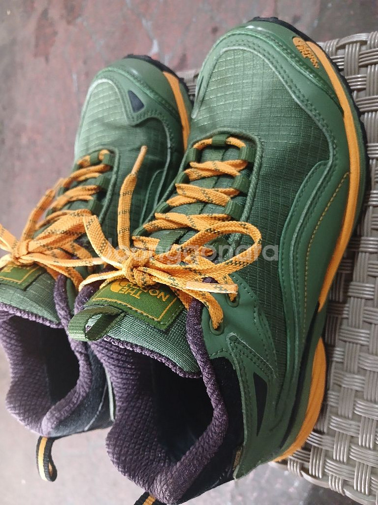 나이키에어맥스 운동화 7 245--2