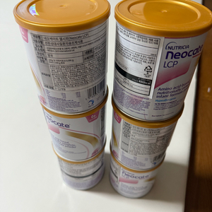 네오케이트 통당 3만3천