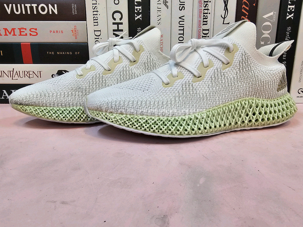 아디다스 남성 런닝화 운동화 280--0