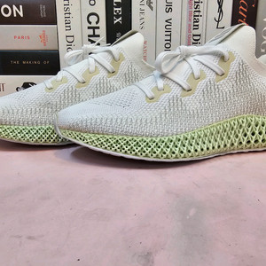 아디다스 남성 런닝화 운동화 280