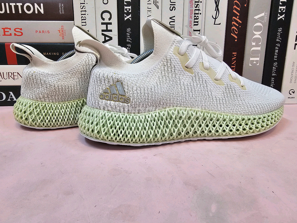 아디다스 남성 런닝화 운동화 280--3