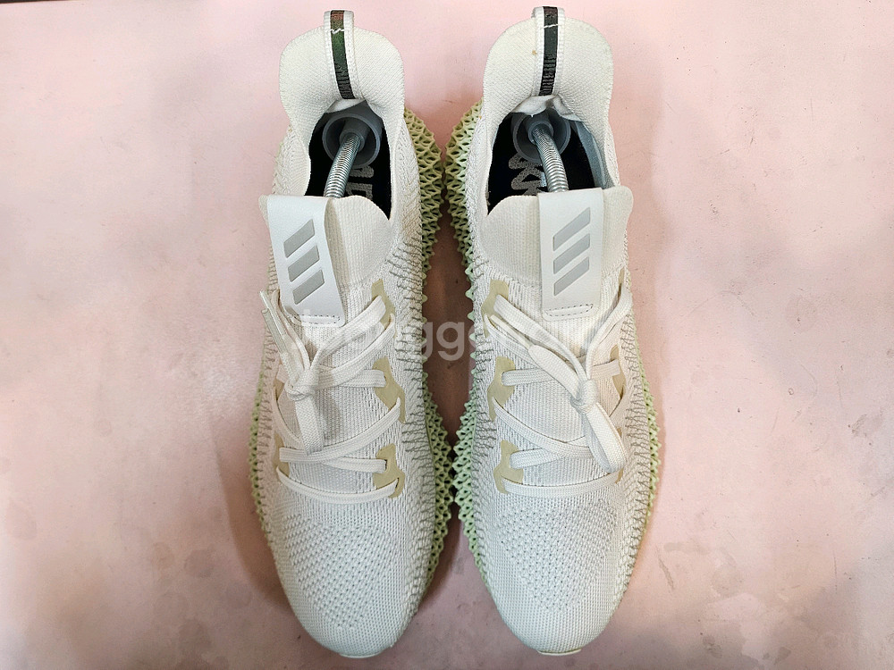 아디다스 남성 런닝화 운동화 280--2