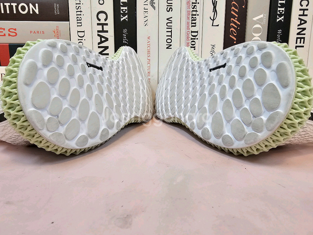 아디다스 남성 런닝화 운동화 280--6