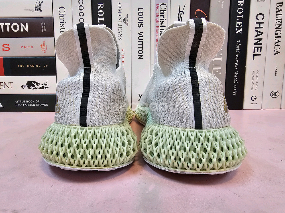 아디다스 남성 런닝화 운동화 280--4