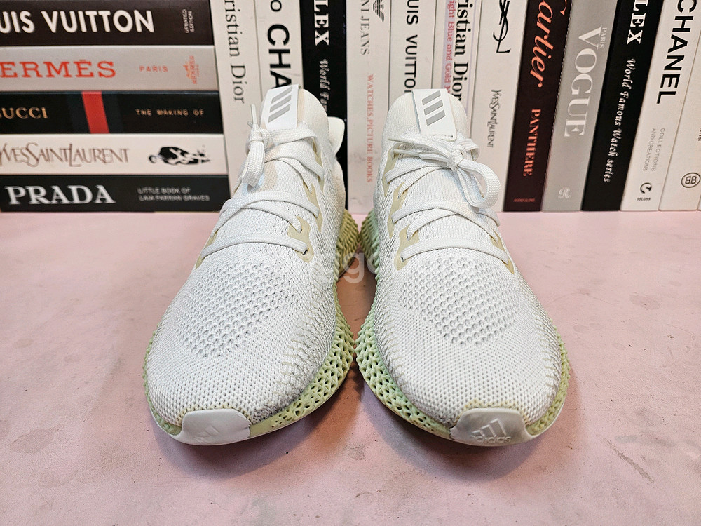 아디다스 남성 런닝화 운동화 280--1