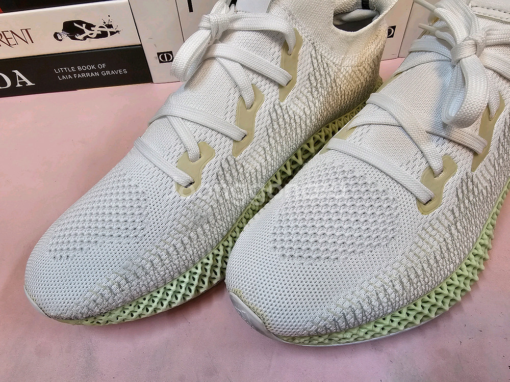 아디다스 남성 런닝화 운동화 280--8