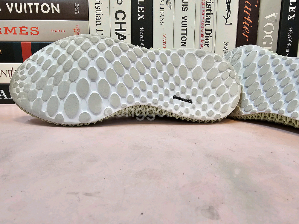 아디다스 남성 런닝화 운동화 280--7