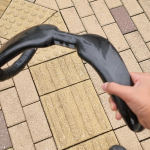 픽시부품 급처하는거,듣보픽시 매입