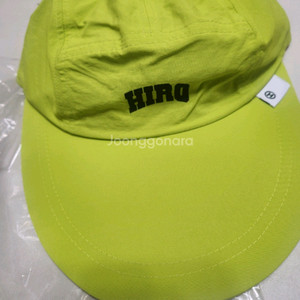 [1만] 히로 롱빌캡새제품