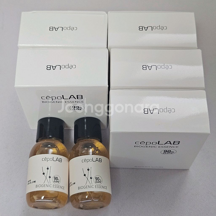 세포랩 에센스--0