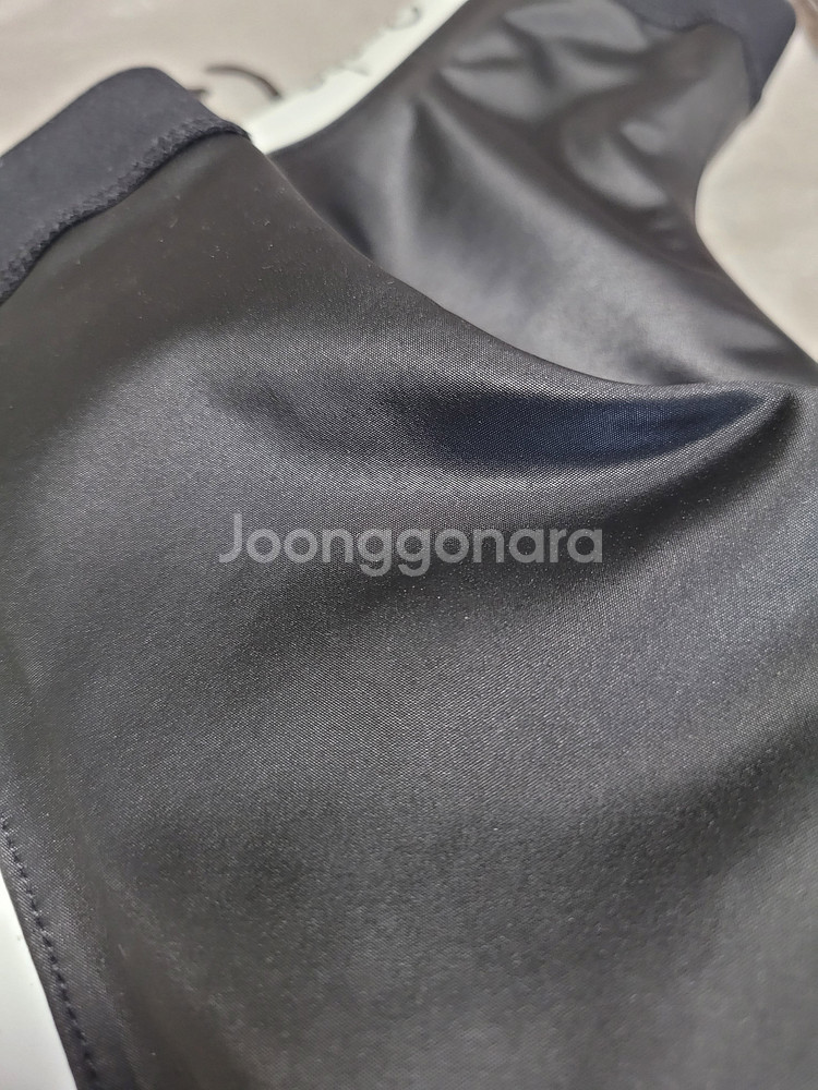 라파 웻 웨더 오버슈즈--4