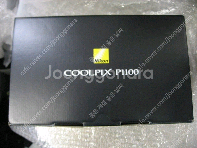 캐논 빅시아HF G70 (캐논G70) 캐논XA70 니콘COOLPIX P1100 니콘P1100 캐논 파워샷V1--2