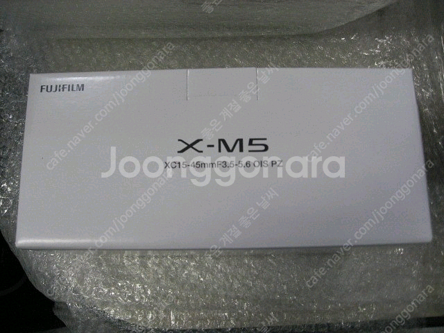 캐논 빅시아HF G70 (캐논G70) 캐논XA70 니콘COOLPIX P1100 니콘P1100 캐논 파워샷V1--6