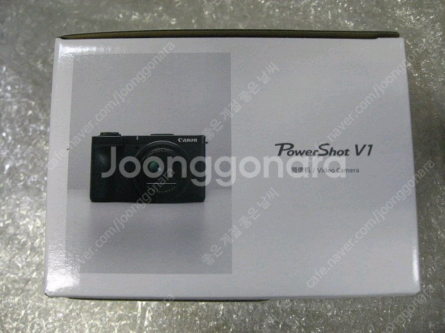 캐논 빅시아HF G70 (캐논G70) 캐논XA70 니콘COOLPIX P1100 니콘P1100 캐논 파워샷V1--4