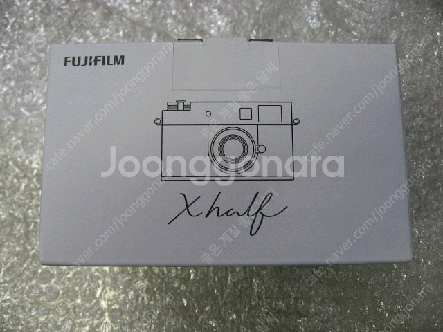 캐논 빅시아HF G70 (캐논G70) 캐논XA70 니콘COOLPIX P1100 니콘P1100 캐논 파워샷V1--5