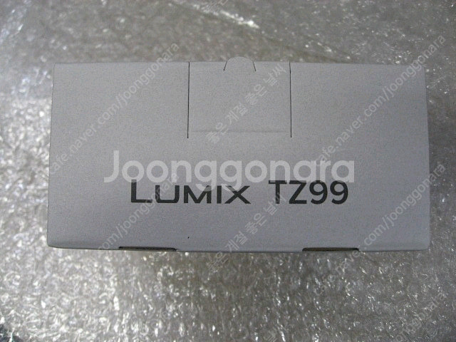 캐논 빅시아HF G70 (캐논G70) 캐논XA70 니콘COOLPIX P1100 니콘P1100 캐논 파워샷V1--8