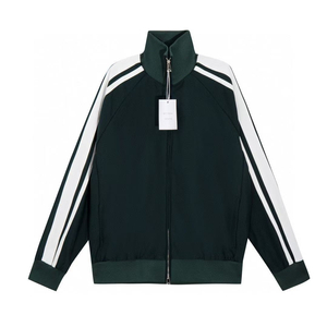 [보테가;베네타] 새상품 / 트레이닝 상의 / 약 105 사이즈