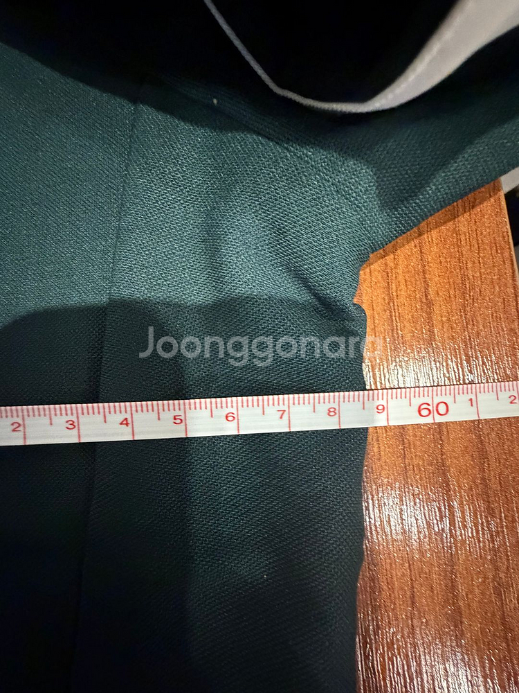 [보테가;베네타] 새상품 / 트레이닝 상의 / 약 105 사이즈--4