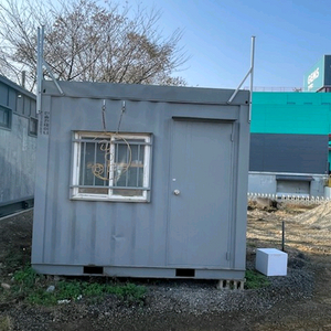33 중고컨테이너. 145만 이미지