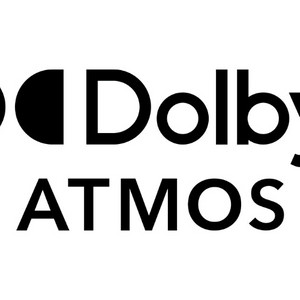 메가박스 돌비애트모스 예매합니다 1인 11500원