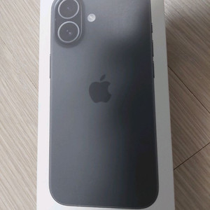 아이폰17 256 화이트 블랙 라벤더 미개봉 자급제