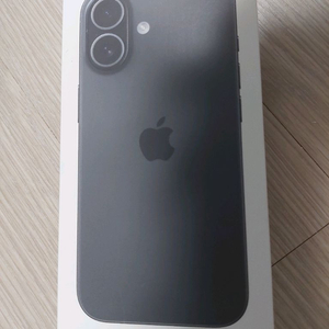 아이폰17 256 화이트 블랙 라벤더 미개봉 자급제