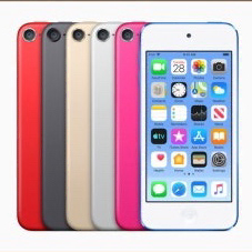 (삽니다) 아이팟터치 7세대 미개봉