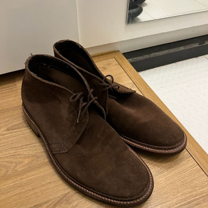 알든 1492 처카부츠 7.5e 파라부트 lvc